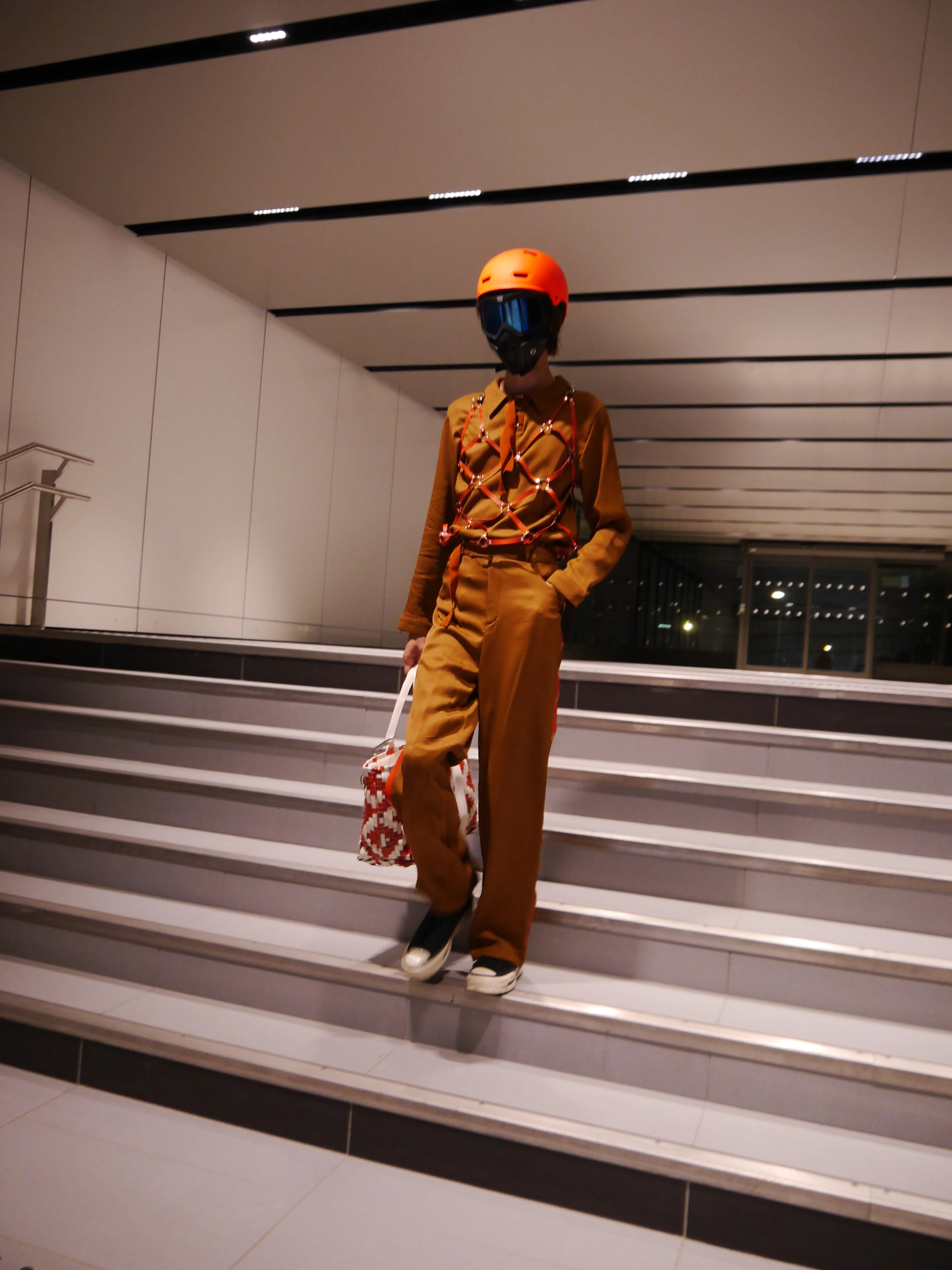 yesiknowthereisabdsmvibetothis 55